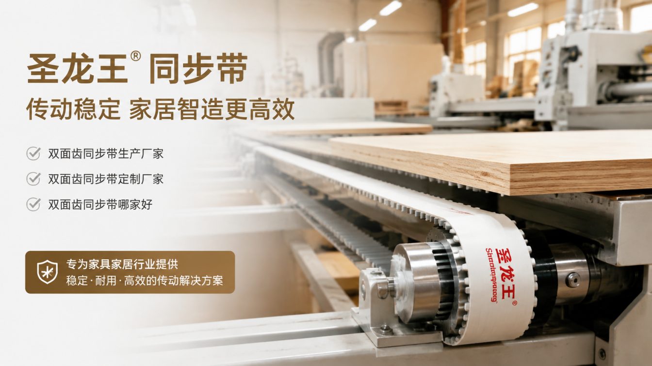 隆德县还在为传动成本工期发愁?